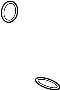Image of Exhaust Gas Recirculation (EGR) Cooler Gasket image for your 2009 Audi A4 2.0L CVT FWD Base Sedan 