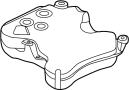 View 561131877H Full-Sized Product Image