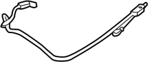 View 561131984E Full-Sized Product Image