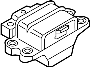 View Mount. Transmission. Automatic. Gear. Manual.  Full-Sized Product Image