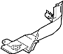 View 561804105C Full-Sized Product Image