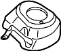 View Suspension Strut Tower Full-Sized Product Image