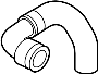 View Evaporative Emissions System Lines (Upper) Full-Sized Product Image