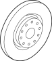 View 5C0615301E Full-Sized Product Image