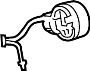 View Ignition Switch Full-Sized Product Image