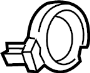 View Ignition. Coil.  Full-Sized Product Image