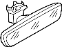 View 3G0857511AMPZI Full-Sized Product Image