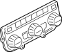 View 561907044BHIKY Full-Sized Product Image