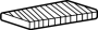 View 5N0819631 Full-Sized Product Image