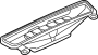 View 561819347A Full-Sized Product Image