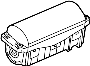 View 561880204D Full-Sized Product Image