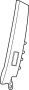 View 561880241E Full-Sized Product Image
