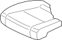 View 561881406CCTJG Full-Sized Product Image