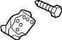 View Seat Adjuster Full-Sized Product Image