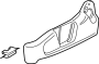 View 561881326ZA2 Full-Sized Product Image