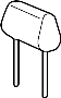 View Headrest Full-Sized Product Image