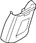 View 561867243AZA2 Full-Sized Product Image