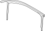 View Window Channel Full-Sized Product Image 1 of 2