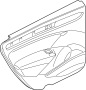 View 561867211FKCF Full-Sized Product Image for your 2020 Volkswagen Passat   