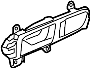 View 561839113CSADQ Full-Sized Product Image for your 2020 Volkswagen Passat   
