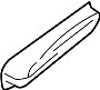 View 561809930A Full-Sized Product Image