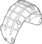 View 561810971C Full-Sized Product Image