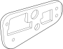 View 561945197D Full-Sized Product Image for your 2020 Volkswagen Passat   