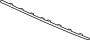 View 5618534632ZZ Full-Sized Product Image