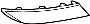 View 561945105B Full-Sized Product Image