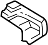 View CAP ASSEMBLY.  Full-Sized Product Image 1 of 1