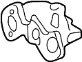 View Exhaust Manifold Full-Sized Product Image 1 of 1