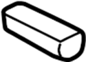 View N10216601 Full-Sized Product Image