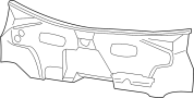 View 701805037F Full-Sized Product Image