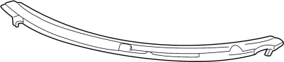 View 701805033C Full-Sized Product Image