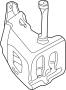 View Washer Fluid Reservoir Full-Sized Product Image 1 of 1