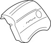 View Steering Wheel Air Bag Full-Sized Product Image