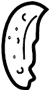 357881905A Headrest