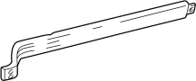 View 701843872B Full-Sized Product Image