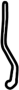 View PULL ROD.  Full-Sized Product Image 1 of 1