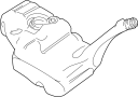 View Fuel Tank Full-Sized Product Image 1 of 1