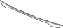 View 3CM8071109B9 Full-Sized Product Image