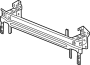 View 3CM807109A Full-Sized Product Image
