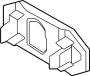 View 3CM980561 Full-Sized Product Image