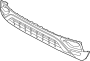 View 3CN805903DGRU Full-Sized Product Image