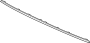 View 3CN853101A2ZZ Full-Sized Product Image