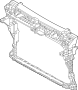 View 3CM805588C Full-Sized Product Image
