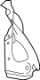 View 3QF805115 Full-Sized Product Image
