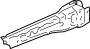 View 3CN810135 Full-Sized Product Image