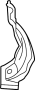 View 3QF803490 Full-Sized Product Image