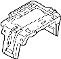 View 2Q0915345A Full-Sized Product Image